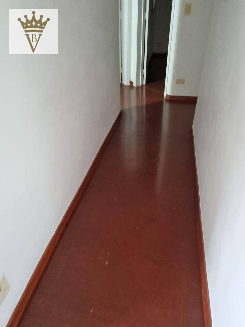 Apartamento à venda com 2 quartos, 70m² - Foto 11