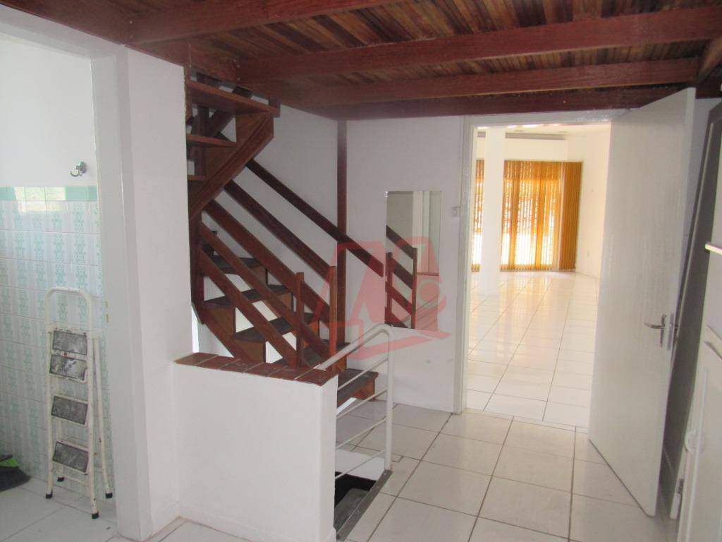 Loja-Salão à venda e aluguel, 103m² - Foto 10