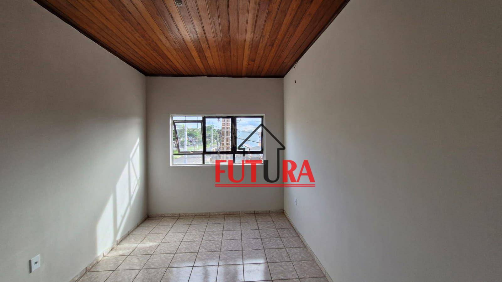 Apartamento para alugar com 3 quartos, 90m² - Foto 27