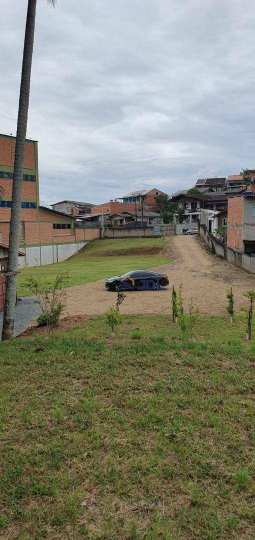 Terreno à venda, 3055M2 - Foto 3