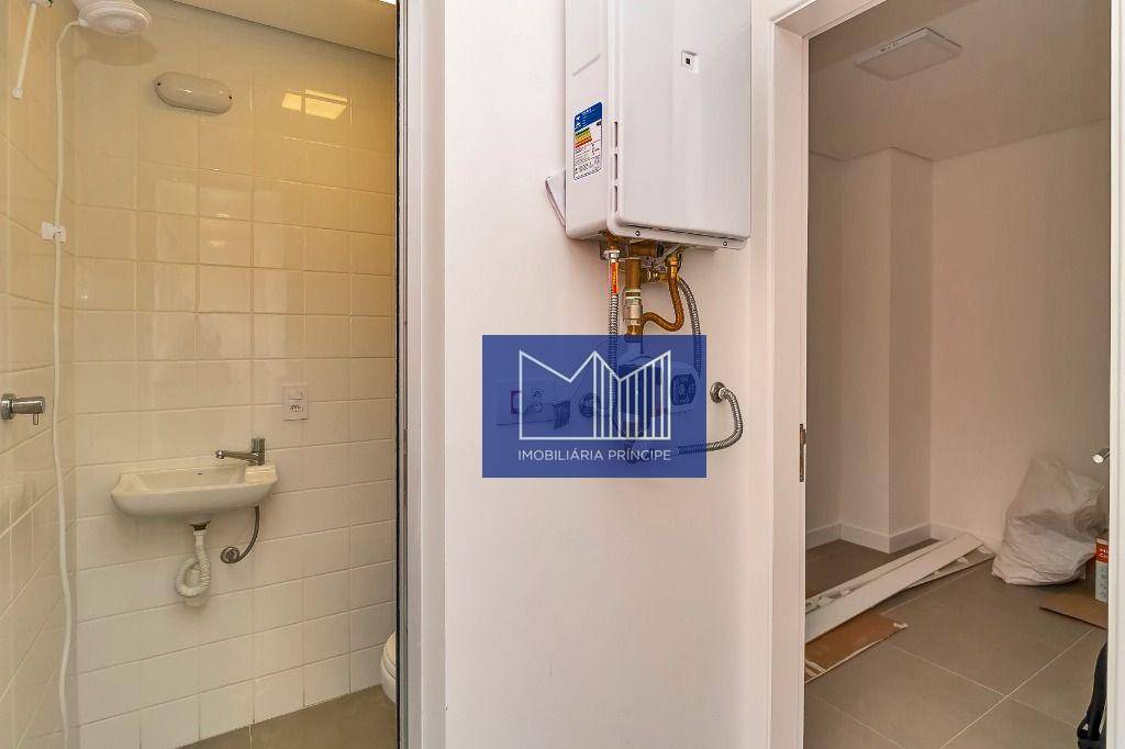 Apartamento à venda com 3 quartos, 268m² - Foto 54