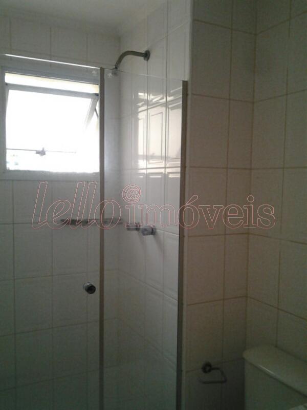 Apartamento para alugar com 2 quartos, 96m² - Foto 21