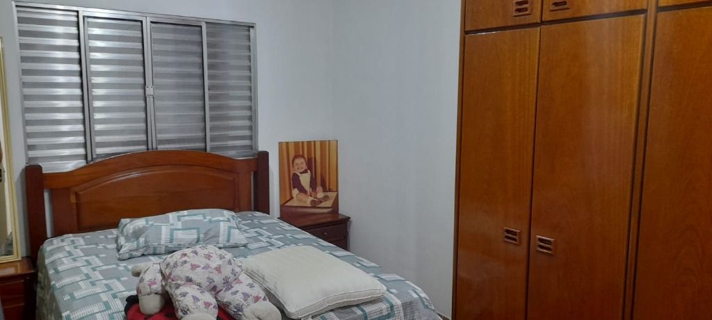 Sobrado à venda com 3 quartos, 110m² - Foto 17