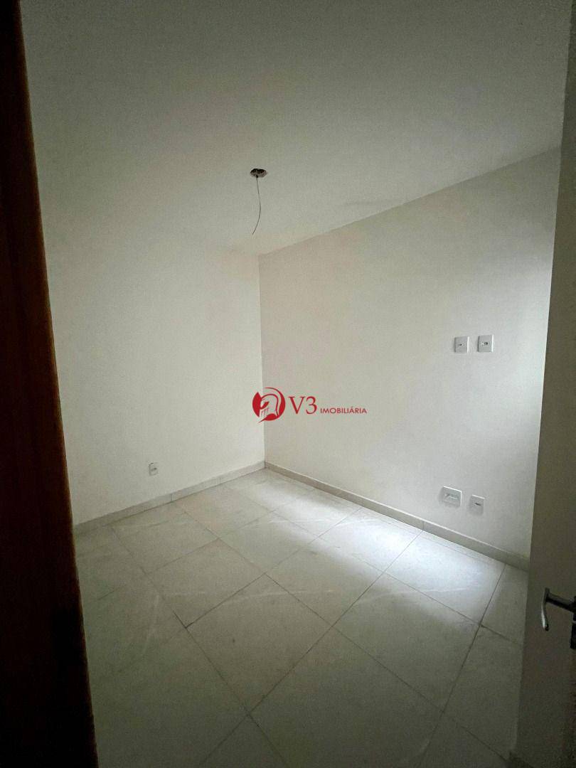 Apartamento para alugar com 2 quartos, 45m² - Foto 5