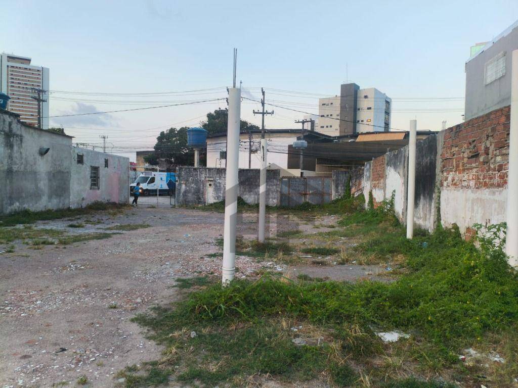 Terreno, 472 m² - Foto 7