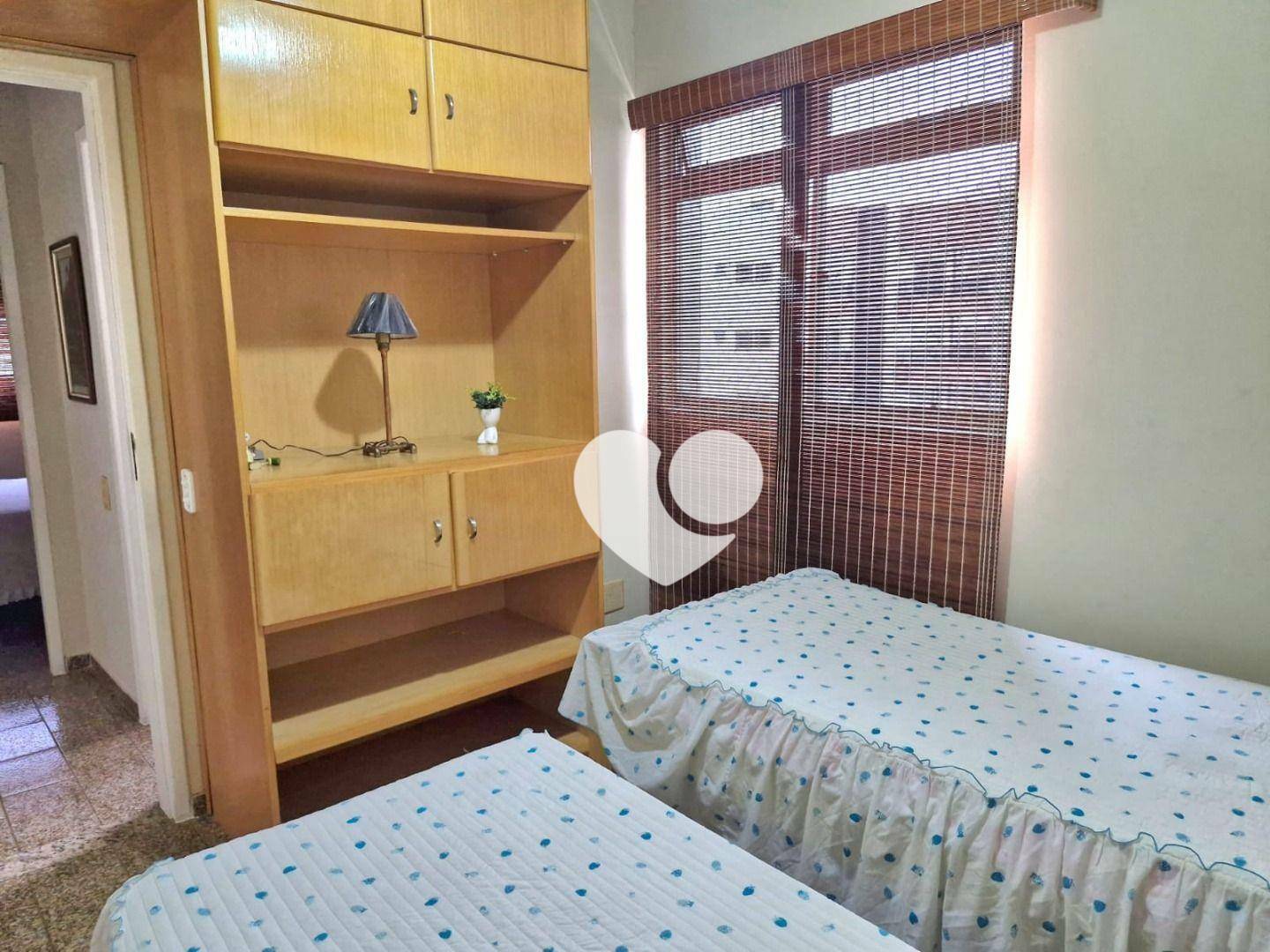 Apartamento à venda com 3 quartos, 84m² - Foto 20