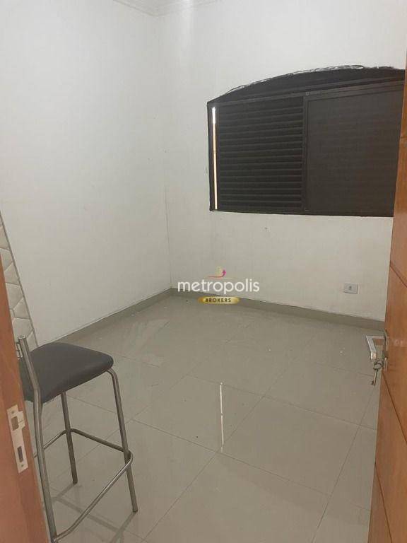 Sobrado à venda com 5 quartos, 320m² - Foto 15