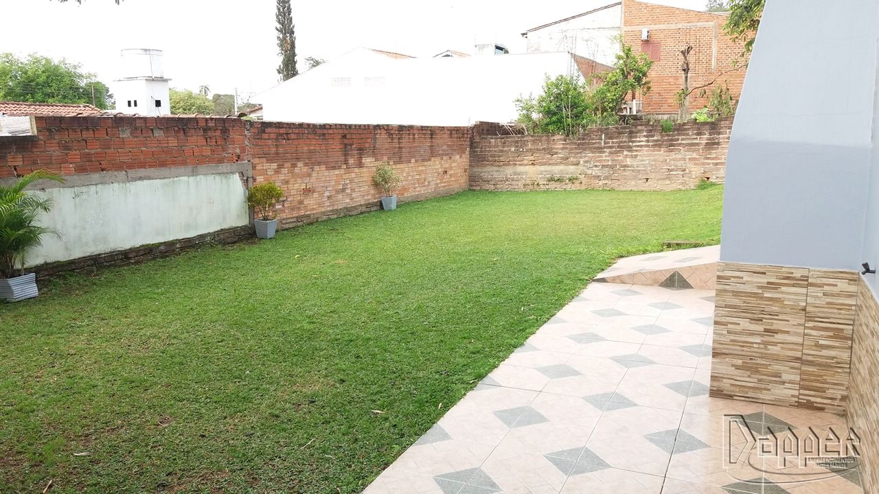 Casa à venda com 3 quartos, 101m² - Foto 23