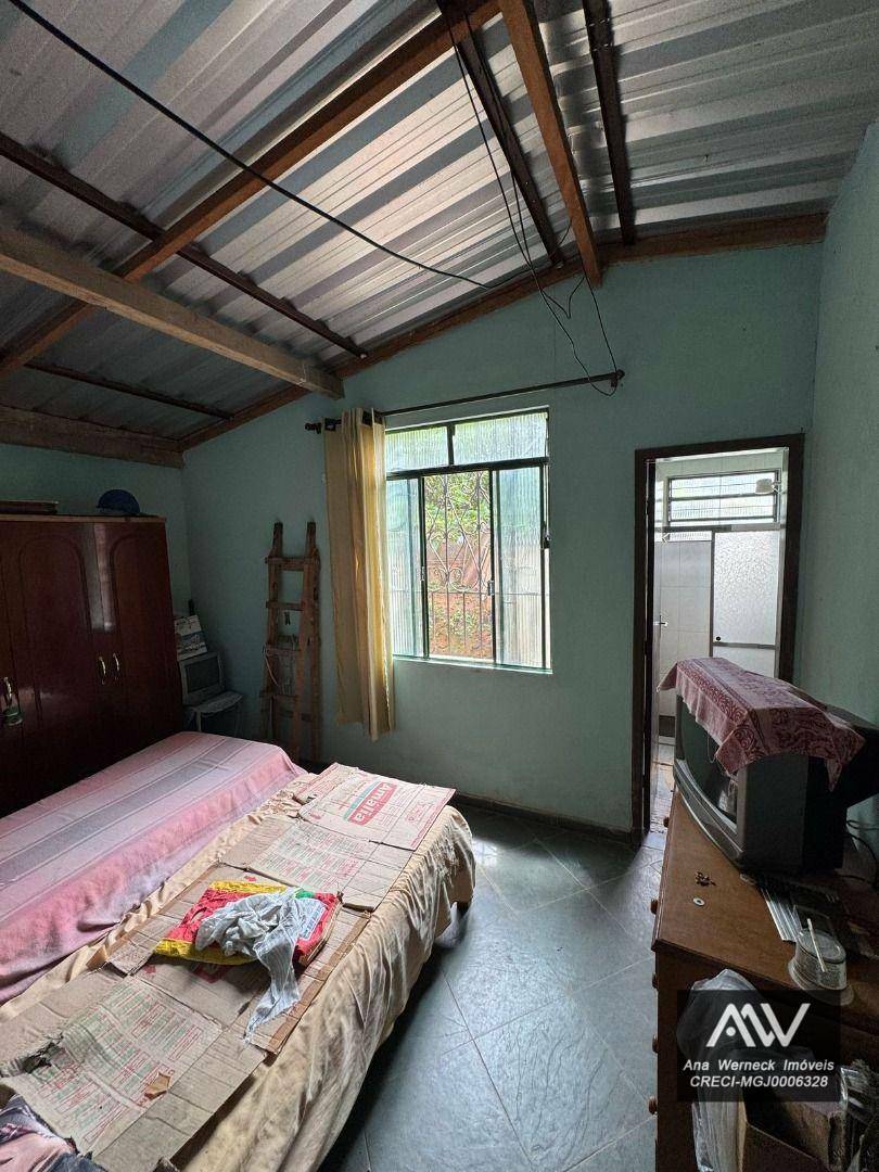 Chácara à venda com 2 quartos, 75m² - Foto 5
