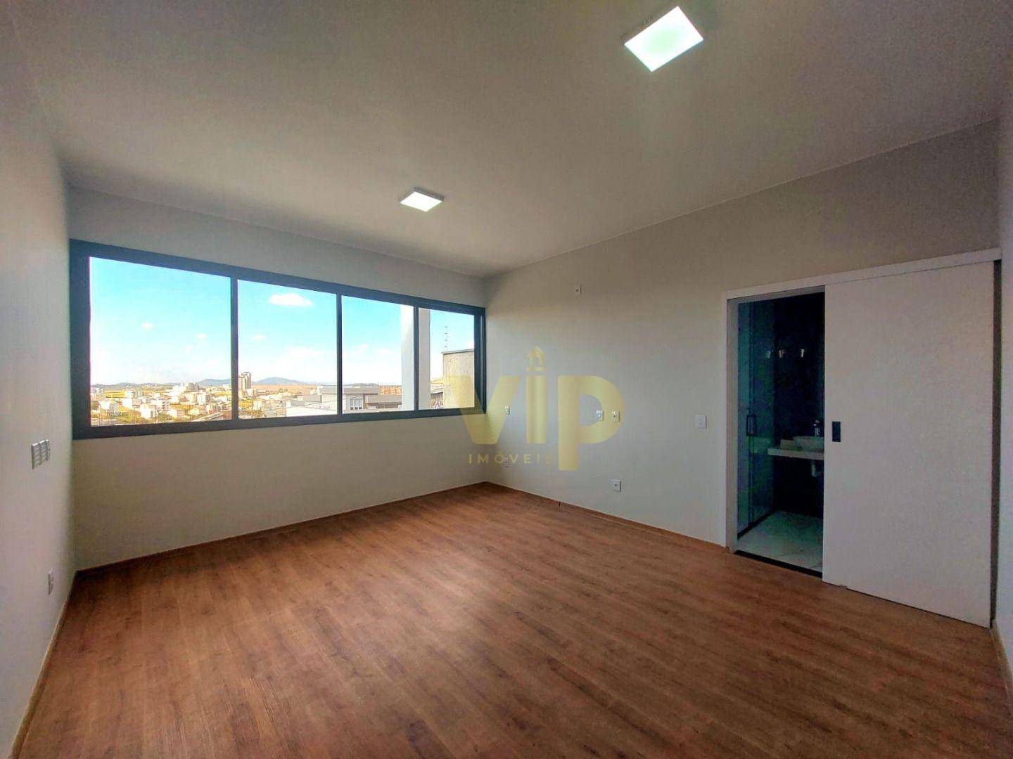 Casa à venda com 3 quartos, 163m² - Foto 7