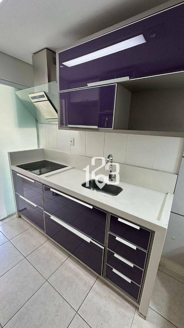 Apartamento à venda e aluguel com 2 quartos, 72m² - Foto 27