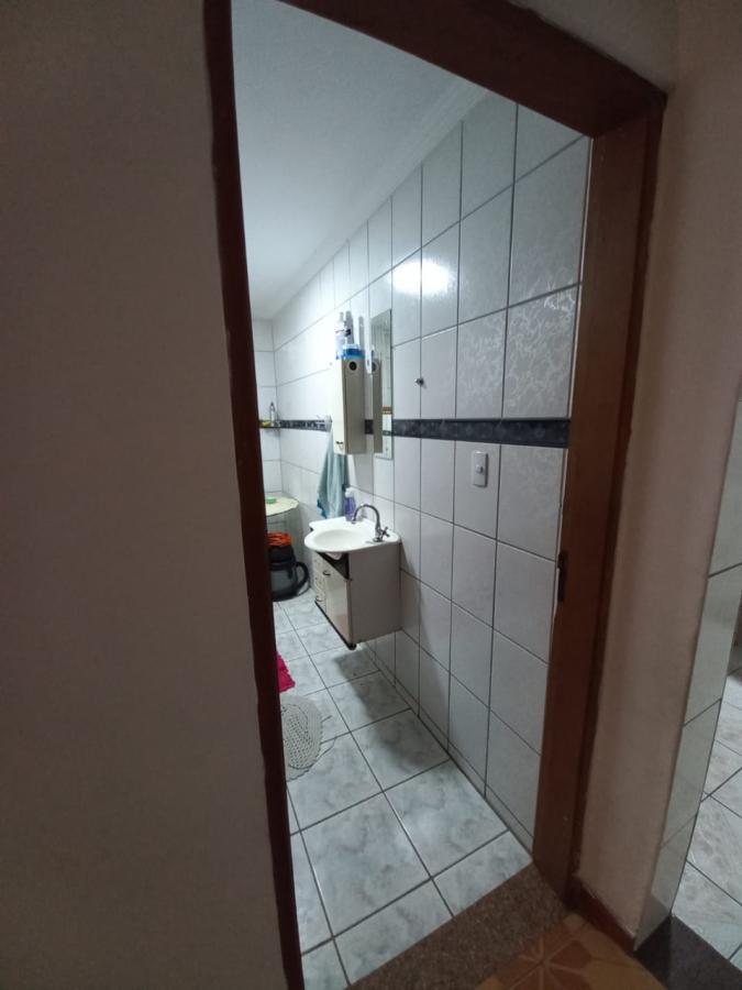 Casa à venda com 2 quartos, 265m² - Foto 17