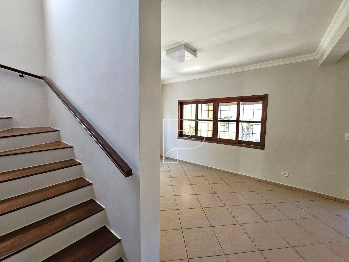 Casa de Condomínio à venda com 4 quartos, 290m² - Foto 18