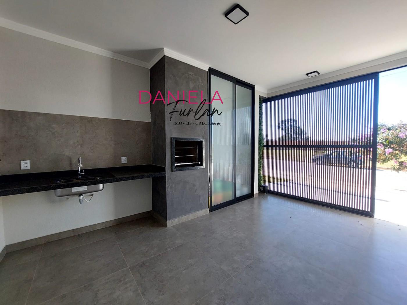 Casa de Condomínio à venda com 3 quartos, 135m² - Foto 48