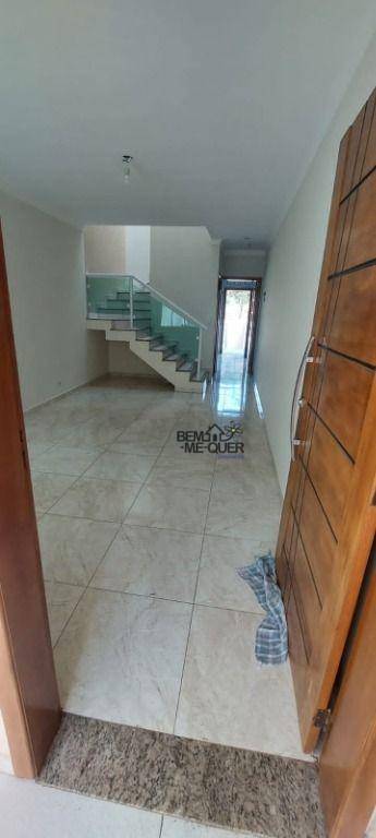 Sobrado à venda com 3 quartos, 115m² - Foto 22