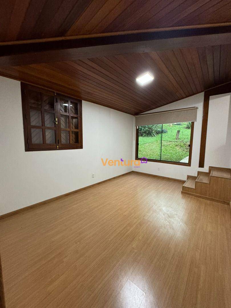 Casa de Condomínio à venda com 3 quartos, 180m² - Foto 19