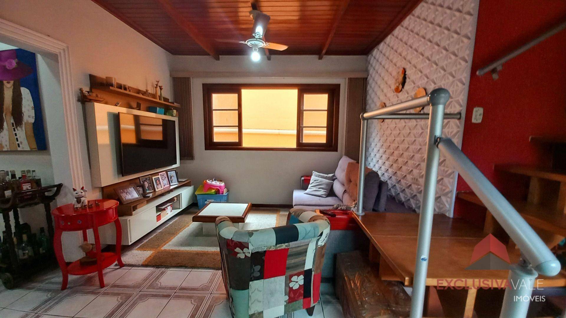 Casa à venda com 6 quartos, 356m² - Foto 51