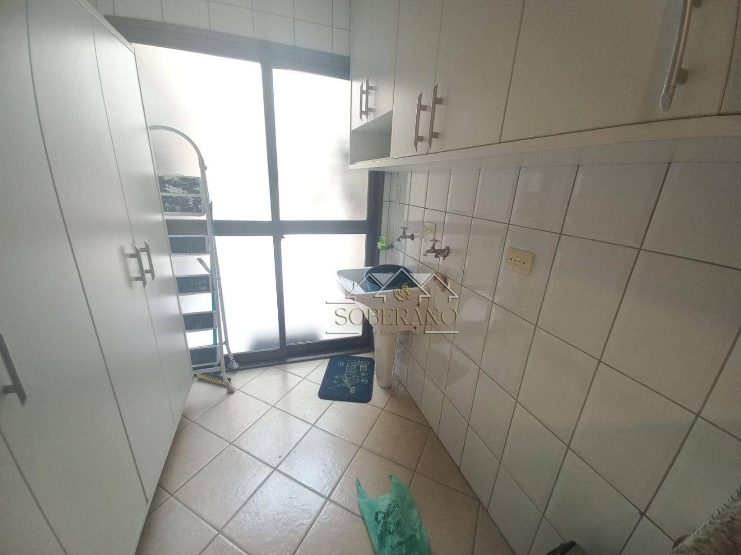 Apartamento à venda e aluguel com 2 quartos, 67m² - Foto 5