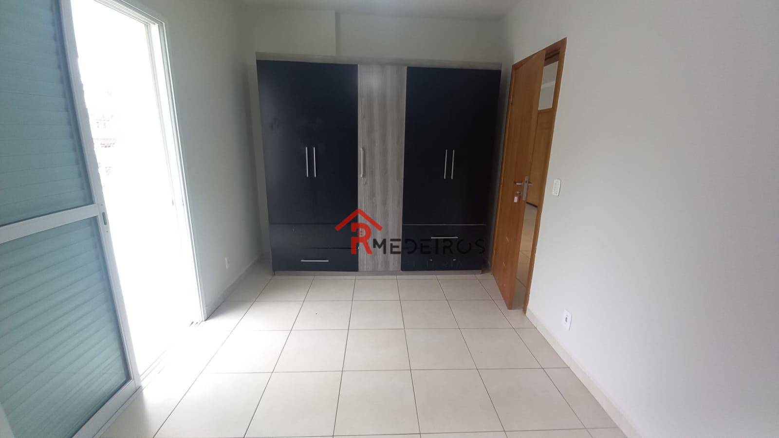 Apartamento à venda com 2 quartos, 81m² - Foto 18