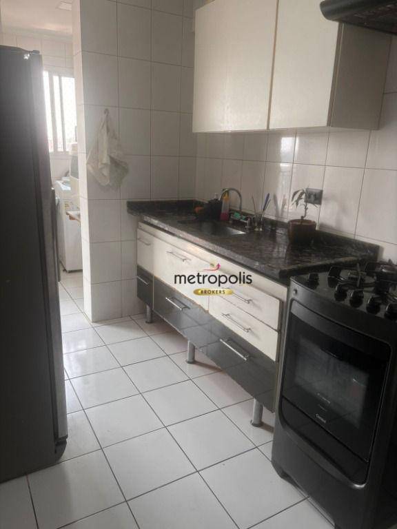 Cobertura à venda com 3 quartos, 173m² - Foto 20
