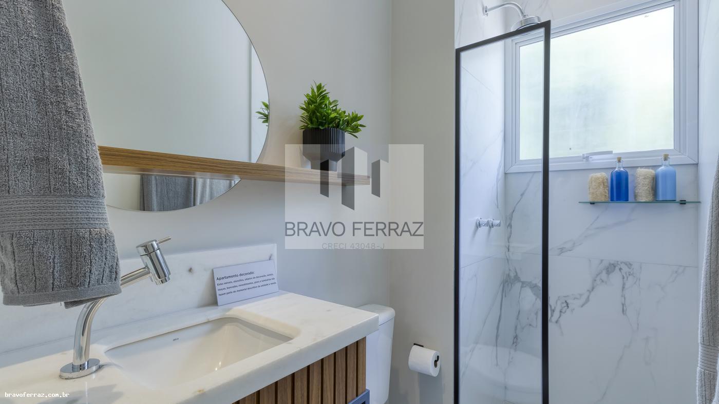 Apartamento à venda com 2 quartos, 51m² - Foto 18