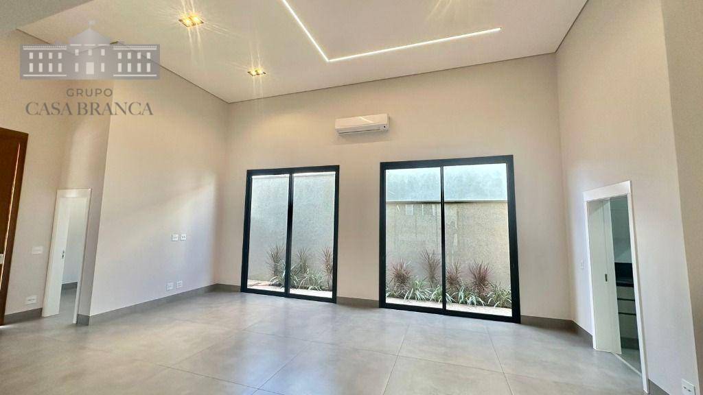 Casa de Condomínio para alugar com 3 quartos, 473m² - Foto 8