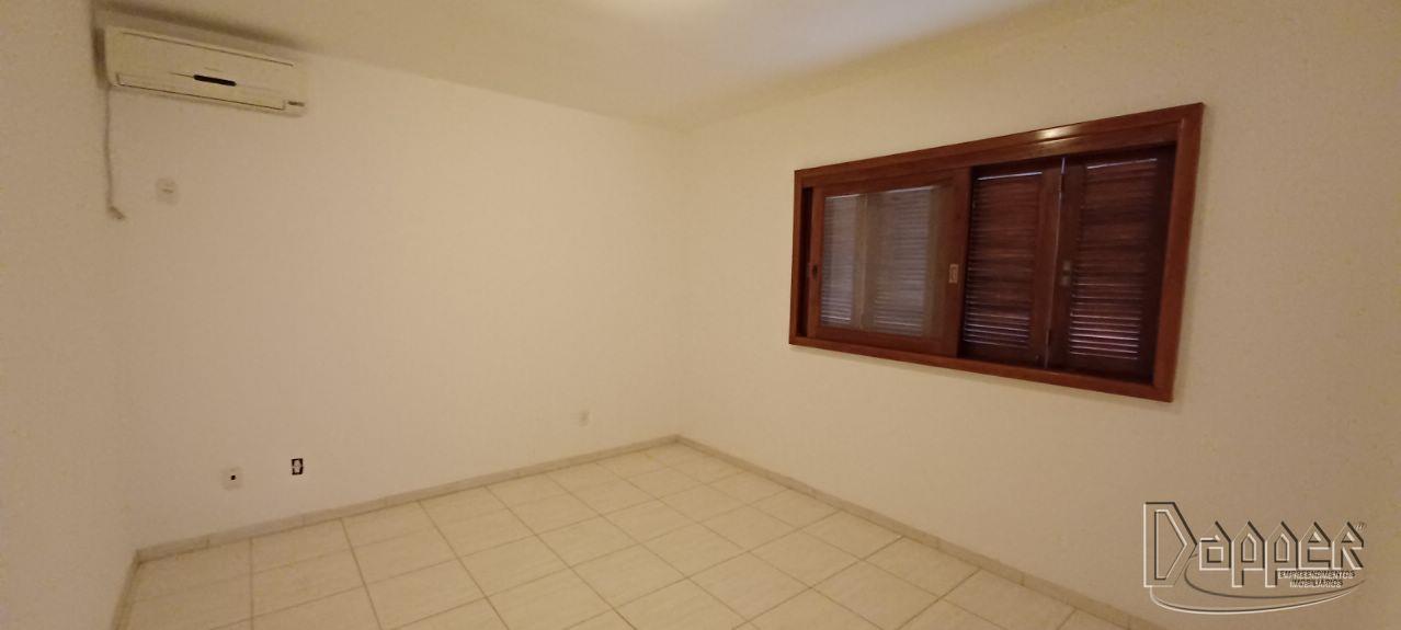 Apartamento à venda com 1 quarto, 69m² - Foto 7