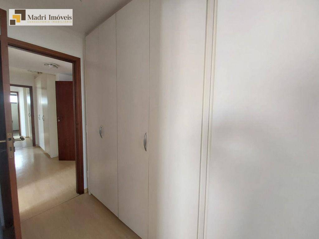 Cobertura à venda e aluguel com 4 quartos, 299m² - Foto 36