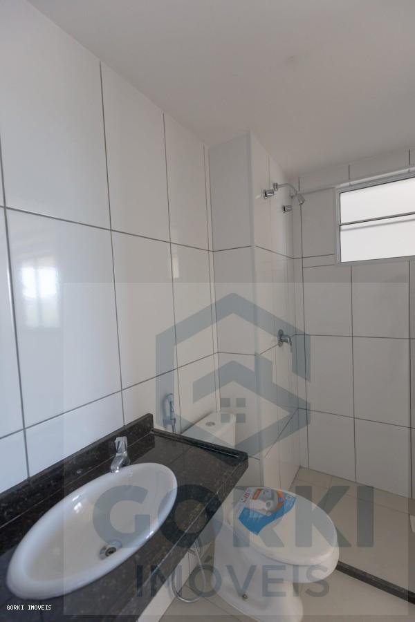 Apartamento à venda com 3 quartos, 72m² - Foto 15