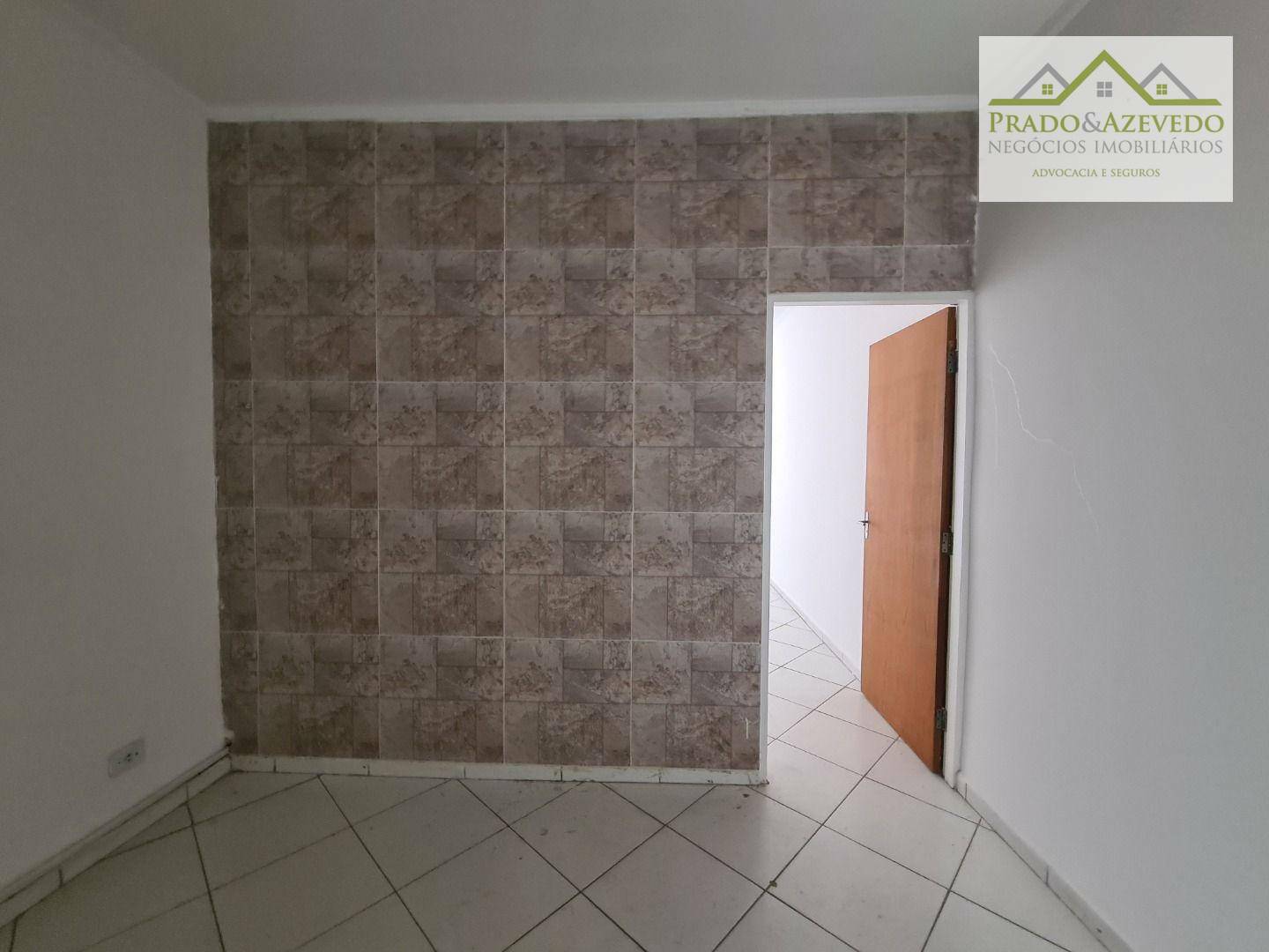 Conjunto Comercial-Sala para alugar, 30m² - Foto 3