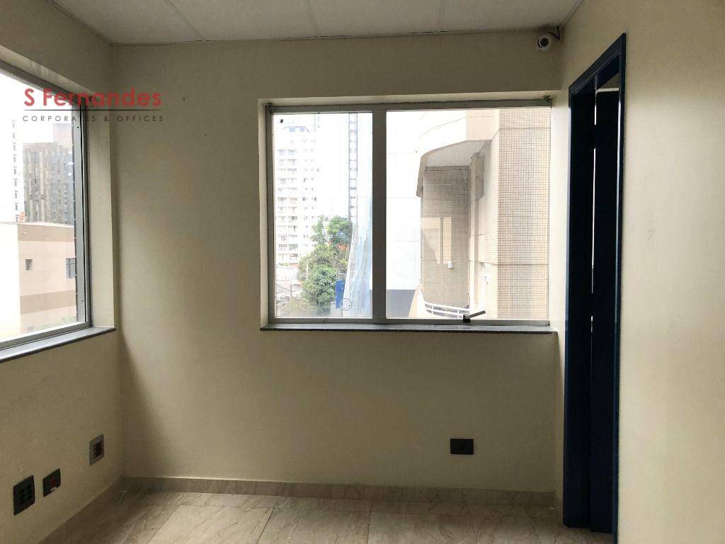 Conjunto Comercial-Sala à venda, 70m² - Foto 15