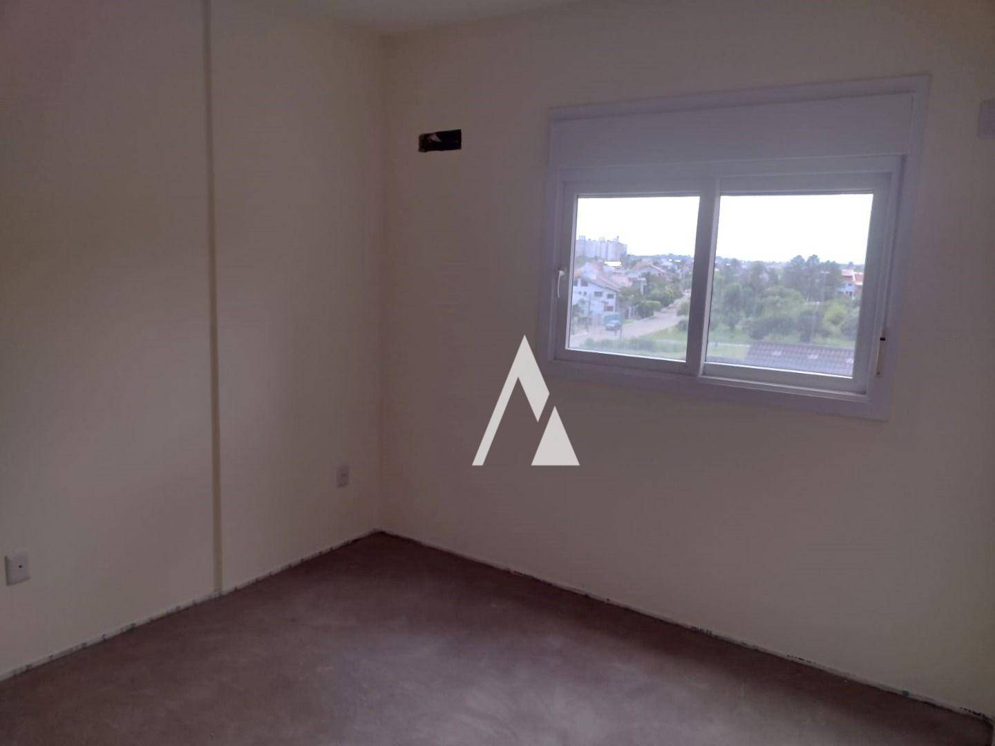 Apartamento à venda com 3 quartos, 100m² - Foto 13