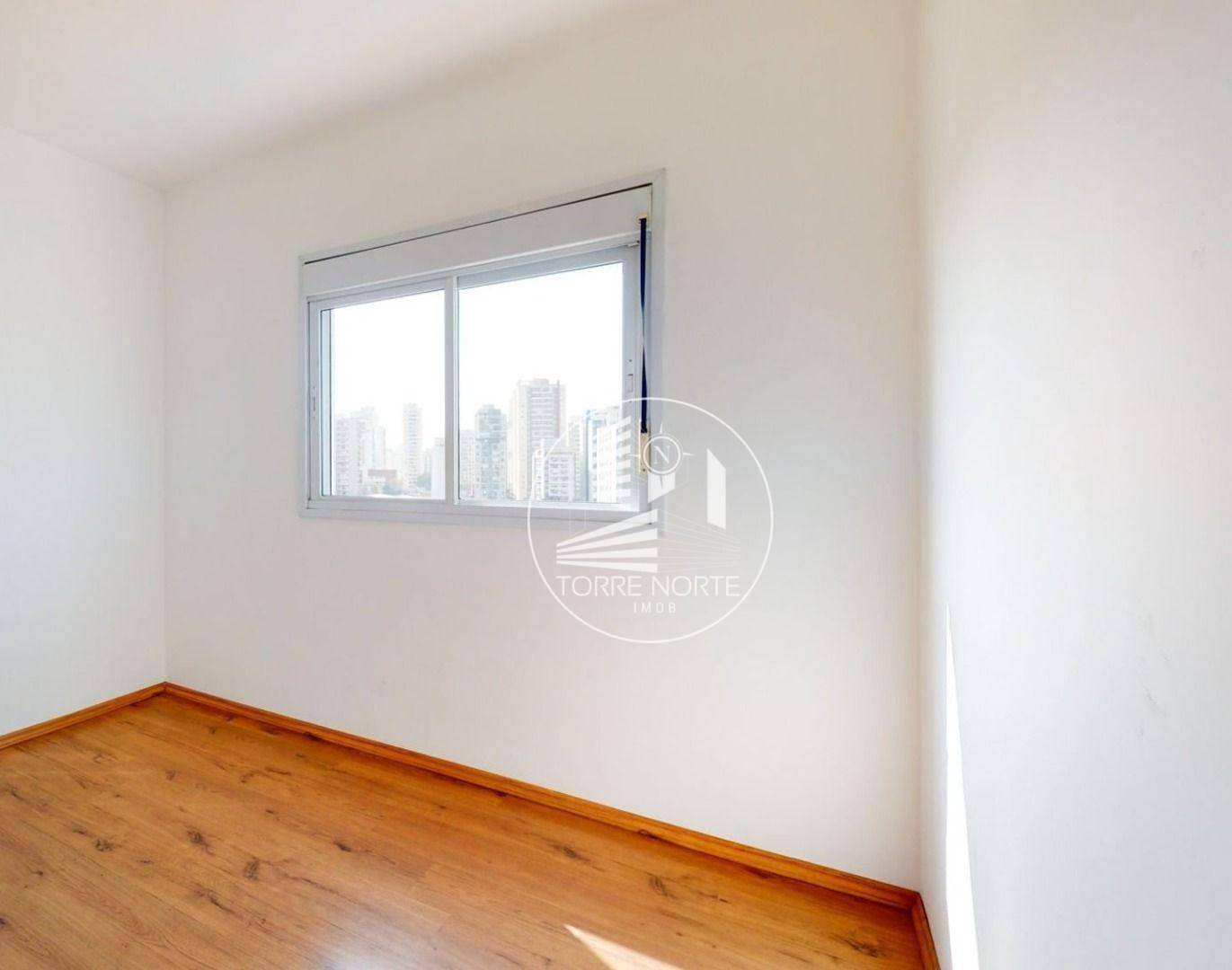 Apartamento à venda com 2 quartos, 65m² - Foto 25