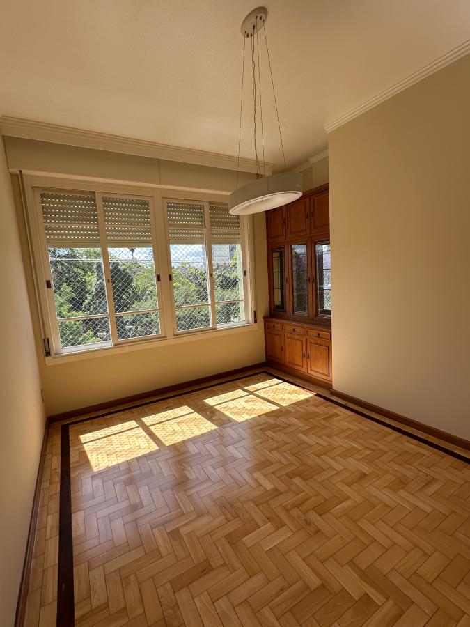 Apartamento à venda com 2 quartos, 201m² - Foto 4