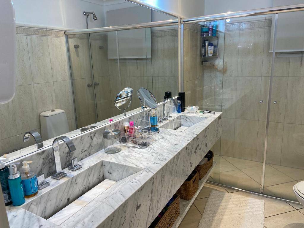 Apartamento à venda e aluguel com 4 quartos, 198m² - Foto 21