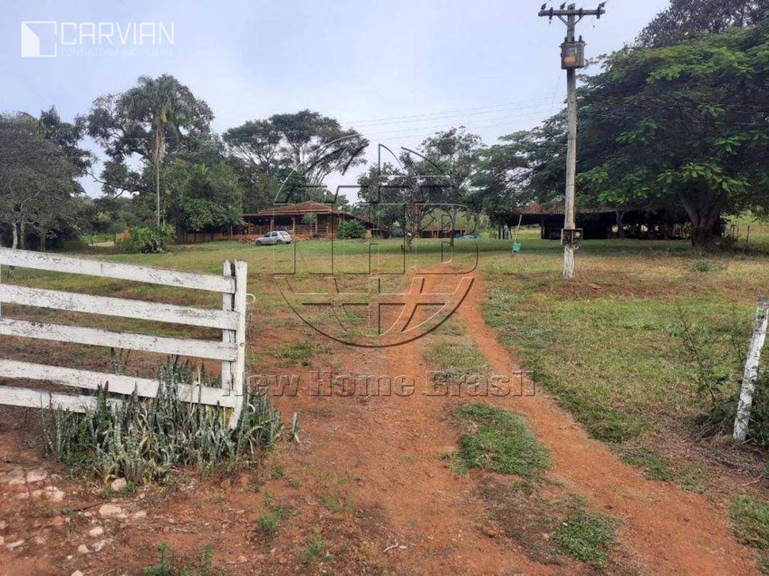 Sítio à venda com 3 quartos, 33975M2 - Foto 14