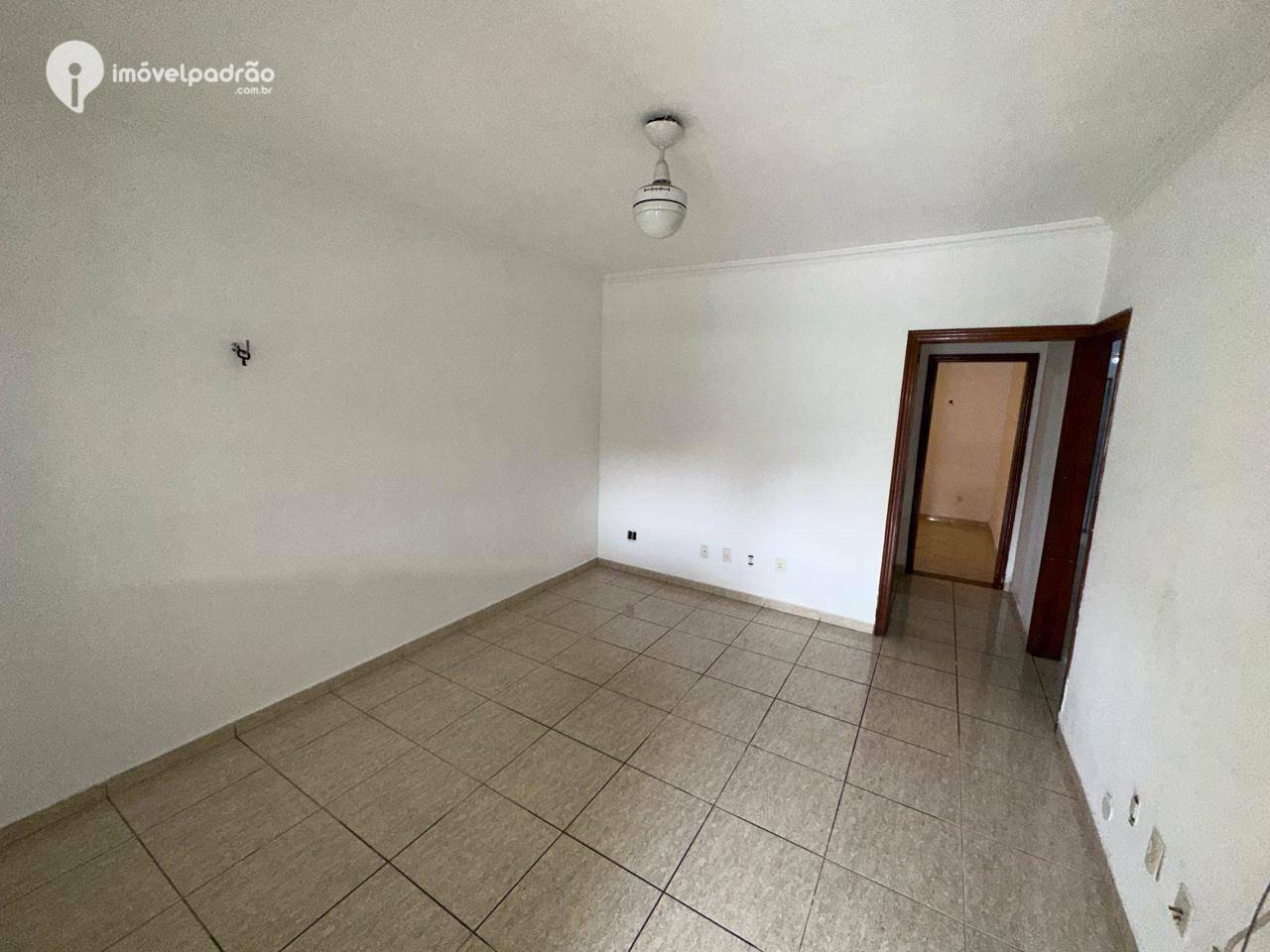 Casa à venda com 3 quartos, 150m² - Foto 22