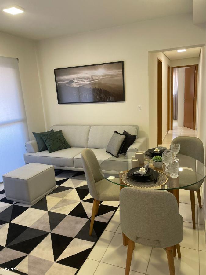 Apartamento à venda com 2 quartos, 56m² - Foto 14