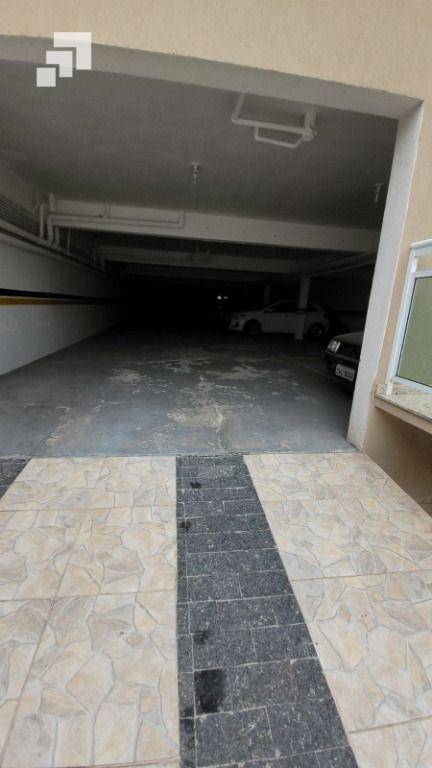 Sobrado à venda com 2 quartos, 65m² - Foto 20