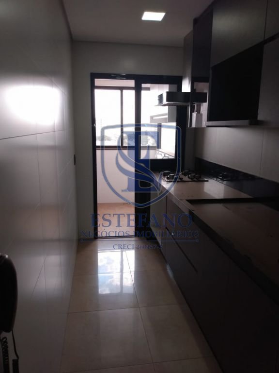 Apartamento à venda e aluguel com 3 quartos, 203m² - Foto 12