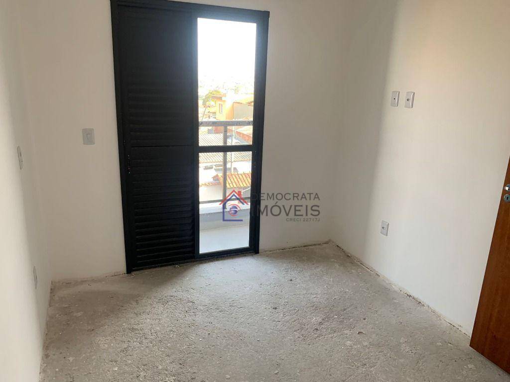 Cobertura à venda com 2 quartos, 101m² - Foto 10