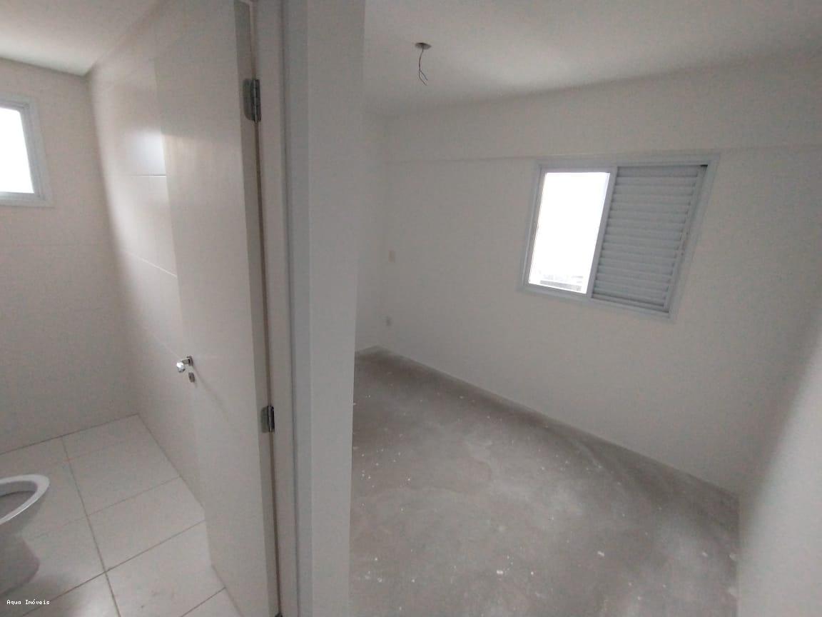 Apartamento à venda com 2 quartos, 67m² - Foto 44