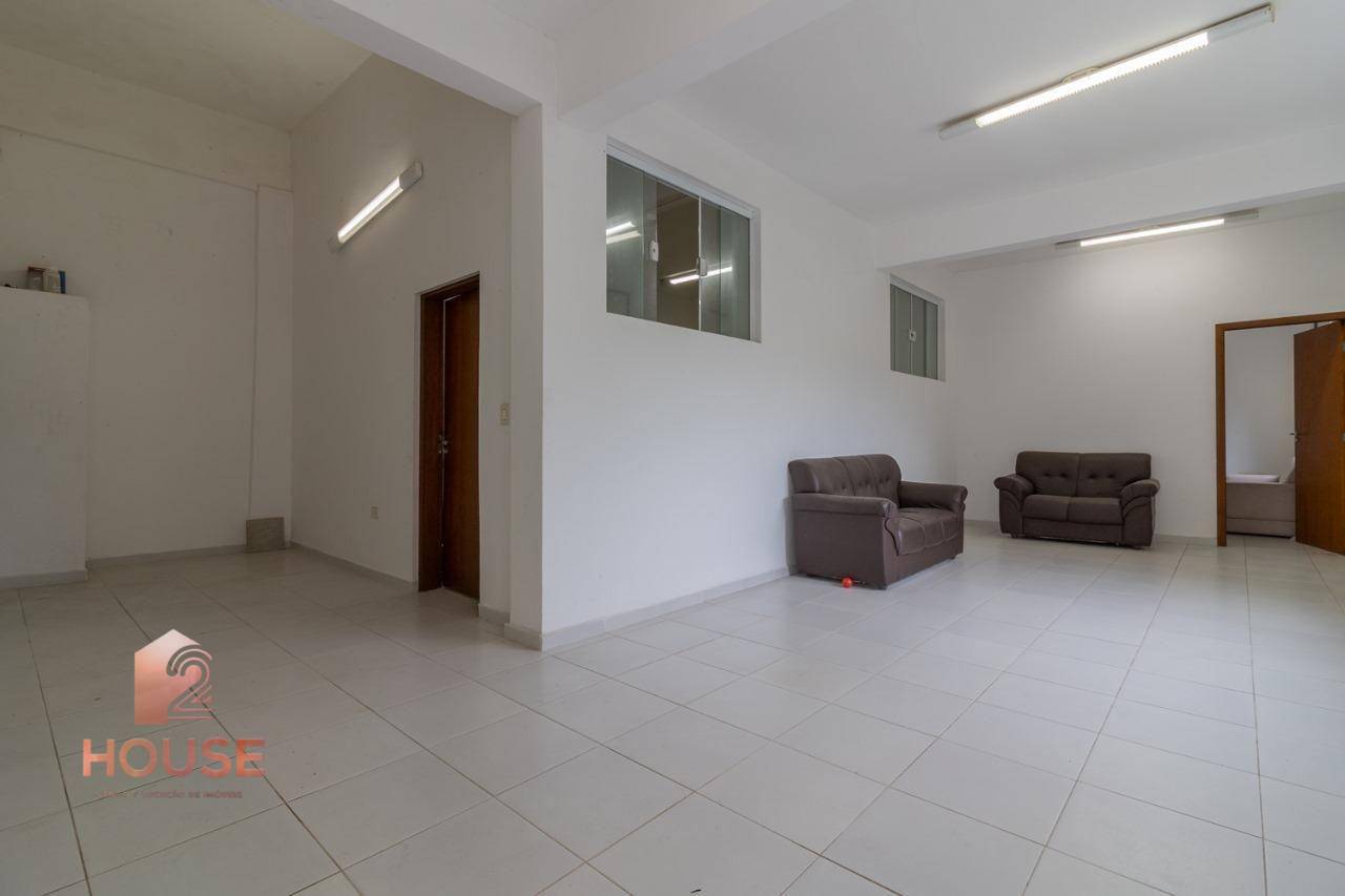 Casa de Condomínio, 4 quartos - Foto 82