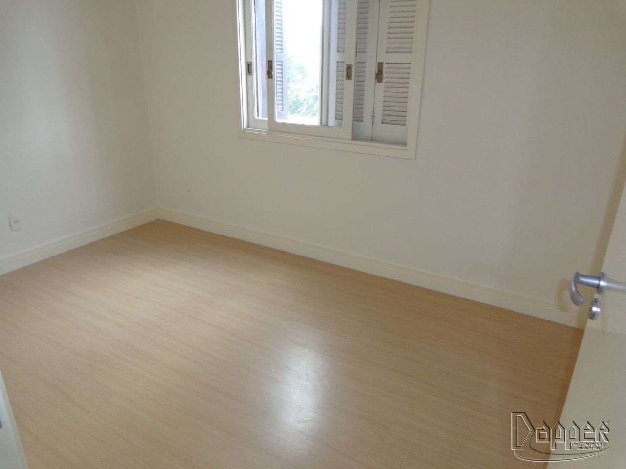 Apartamento à venda com 2 quartos, 169m² - Foto 7