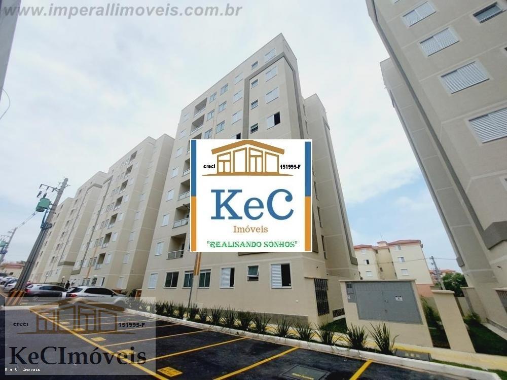 Apartamento à venda com 2 quartos, 44m² - Foto 21