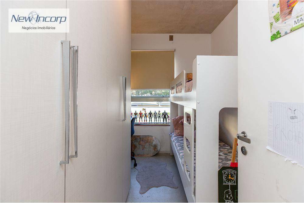 Apartamento à venda com 2 quartos, 70m² - Foto 13