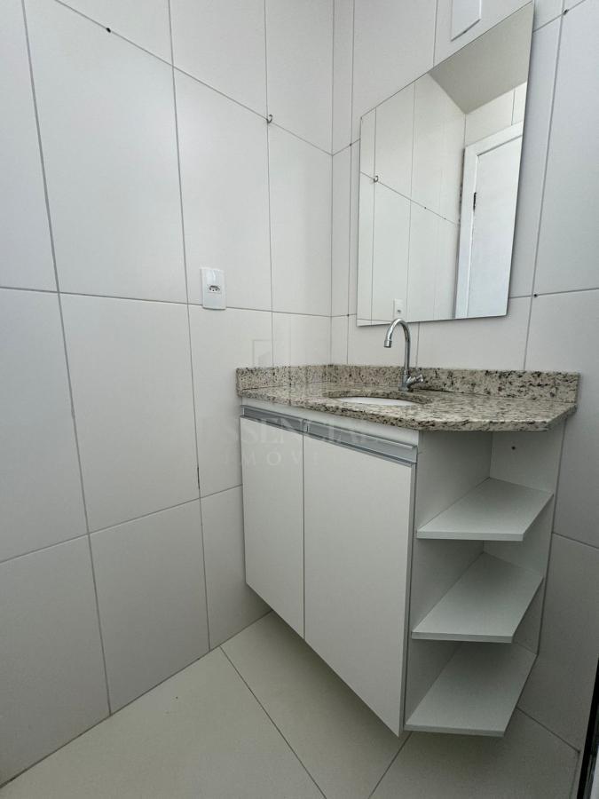 Apartamento à venda com 2 quartos, 64m² - Foto 6