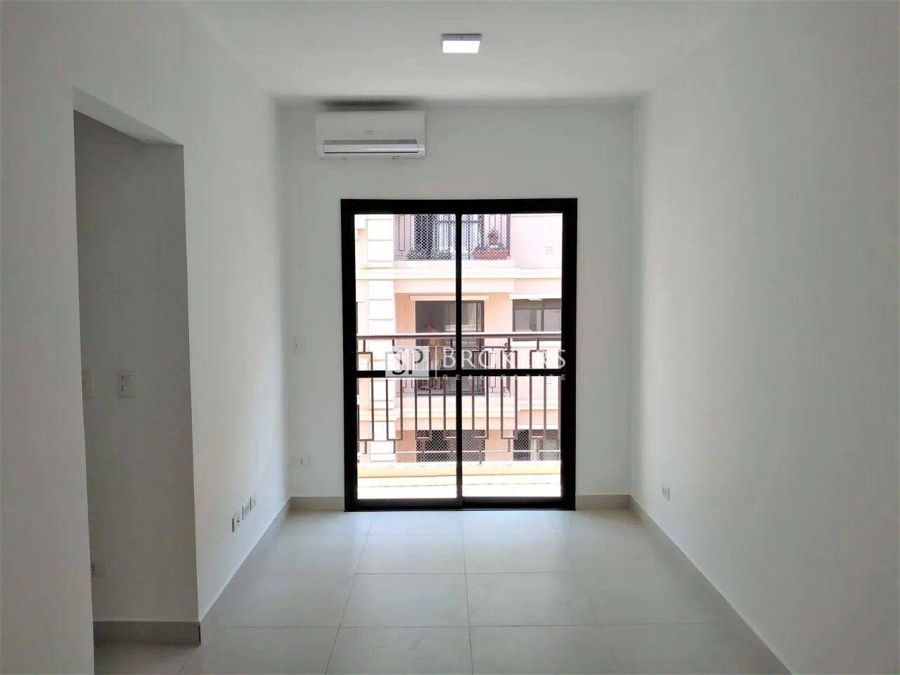Apartamento, 3 quartos, 65 m² - Foto 2