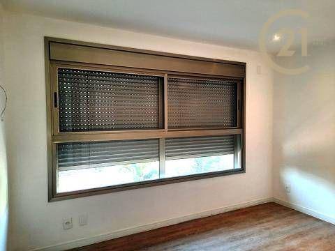 Apartamento à venda e aluguel com 1 quarto, 89m² - Foto 8