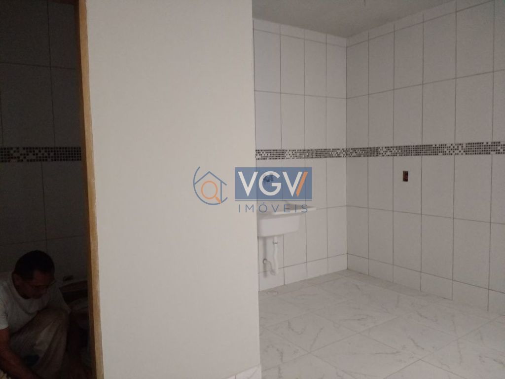 Casa para alugar com 2 quartos, 89m² - Foto 15